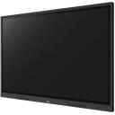 LG Multi Touch CreateBoard | 55TR3DK-B | 55 " | 350 cd/m&sup2; | Landscape | 16/7 | Android | Wi-Fi | 8 ms | 178 &deg; | 178 &deg; | Touchscreen