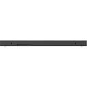 Hisense Garso sistema HS3100, 480 W, 3.1 kanalai, DTS Virtual:X, Dolby Digital, Bluetooth 5.3, AUX įėjimas