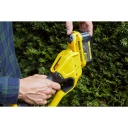 18V  FATMAX® V20 45cm Pole Hedge Trimmer - Bare Unit SFMCPH845B-XJ Stanley