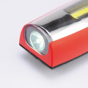 Work Led Lamp 2In1, Magnet YT-08502 YATO
