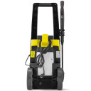 Augstspiediena mazgātājs VERTIGO 26 8.047.0071C LAVOR