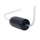 Ūdens filtrs 'Yukon', keramiskais filtrs, 0,1 mikronu poras, R179617, Origin Outdoors