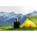 CHAIR Kit krēsls, izmērs: LW, 7640445457835 EXPED