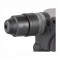 Akupuurvasar 18V (2x5,5Ah) M18 FHX-552X 4933478889 MILWAUKEE