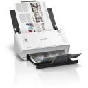 Epson | WorkForce DS-410 | Colour | Document Scanner