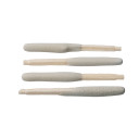 Ūdensnecaurlaidīgas vējaizturīgas sērkociņi, gara sēra galviņa, R260100, Origin Outdoors