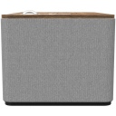 Juhtmevaba 2.1 Bluetooth k&otilde;lar 120 W 45 Hz-20 kHz RCA/Phono USB-C optiline The Three Plus P&auml;hkel (Walnut) 1071968 KLIPSCH