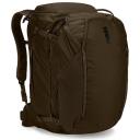 Thule Seljakott 3205313, 60 L, 1.84 kg, 33 cm x 45 cm x 55 cm, 420D dobby pol&uuml;ester, puusav&ouml;&ouml;