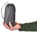 Jaka STORM CRUISER Jacket M, izmērs: L, Dark Teal, 4548801696993 Mont-Bell