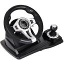Tracer M&auml;ngu rool TRAJOY46524, 1.8m, 12 nuppu, 270&deg;, USB, &uuml;hilduv PS3, PS4, Xbox One