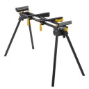 Leņķzāģa statīvs 150kg POWX075200 POWERPLUS