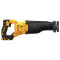 Tiigersaag DeWALT FV adv 18V XR b / a