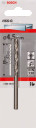 HSS-G urbji metālam 4,5mm, 1gab., Urbjma&scaron;īnām/skrūvgriežiem HSS SLĪPĒTS SPIRĀLVEIDA URBIS, 2608585920, BOSCH