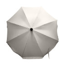 Pludmales saulessargs, UPF 50+, &Oslash; 180 cm, R179679, Origin Outdoors