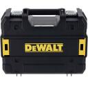 DeWALT Taseme laser DCLE34035D1-QW, 3 laserit, 360&deg;, Roheline, 70-100 m, IP54, XR 18V 2Ah aku