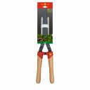 Dzīvžoga &scaron;ķēres, WOLF GARTEN, 73AHA007650, efektīvai apgrie&scaron;anai