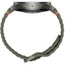 Samsung Galaxy Watch7 SM-L310NZGAEUE, 1.5", 480x480, 425mAh, 33.8g, Zaļ&scaron;, M/L, Wear OS, IP68, GPS, Wi-Fi, Bluetooth 5.3