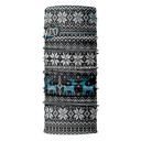 Lakats 4FUN Original, Dots Blue, 5907487902023 4FUN