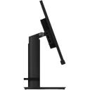 Lenovo ThinkVision monitorius T24m-29, 23.8", FHD, 1920 x 1080, 250 cd/m&sup2;, 1x HDMI 1.4, USB 3.2 Gen 1 centras