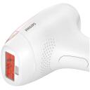 Philips Epilaator SC1994/00 IPL, 0.5 kg, Kehakasutuseks, Nahatooni sensor, 15 min alumistele jalgadele