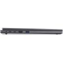 Acer TravelMate s&uuml;learvuti TMP214-55-G2-TCO, 14", 1920 x 1200, WUXGA, Intel Core 3, 16 GB DDR5, 512 GB SSD, Windows 11 Pro