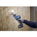 Bosch Professional saag GSA 18V-24 06016A5100, 18V, 3100 1/min, 1.7kg, harjadeta mootor, muutuva kiirus, LED valgustus