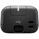 Epson | Wireless Mobile Scanner | WorkForce ES-50 | Colour | Document