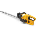 Akumulatora dzīvžogu &scaron;ķēres HT 300e Kit 273302501/ST1 STIGA