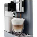 DeLonghi Rivelia EXAM440.55.G, 1,4 l, 1450 W, kafijas pupiņas, malta kafija, 19 bar, 16 dzērieni