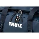 Thule Sporta soma 3205586, 30L, 1.2kg, poliesters, tum&scaron;ākā zila, 48.5x32.5x24.5cm, 2-vienā dizains, laikapstākļiem izturīga