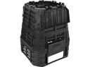 Kompostikast 740L 35624 FLO