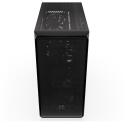 Endorfy korpusas Arx 700 ARGB EY2A013, 486x228x472mm, 3x140mm priekiniai ventiliatoriai, 1x140mm galinis ventiliatorius