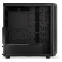 Endorfy корпус Arx 700 Air EY2A012, 486x228x472mm, 8 вентиляторов, 3x140mm спереди, 1x140mm сзади, 1x140mm сверху