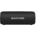Tracer skaļrunis MaxTube, TRAGLO47358, 20W, 6h akumulatora darbības laiks, IPX6, 2 skaļruņi, bezvadu