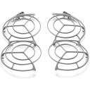 Dji Dronų priedas, CP.FP.00000300, 147&times;65.2&times;16.8mm, 0.0042kg, propeller guard