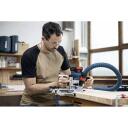 Bosch Professionaalne Freespink GKF 18V-8 06016C2003, 18V, 18V, 18V, tolmuimeja, paralleelne juhik