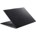Acer Ноутбук NX.J3ZEL.005 16" WQXGA+ 2880 x 1800 16GB LPDDR5x 512GB SSD Windows 11