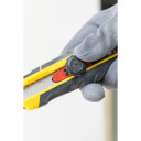 Bīdāms tape&scaron;u nazis FATMAX&reg; 25 mm, ātra asmens maiņa, FMHT10330-0, STANLEY