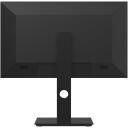 Dahua DHI-LM24-P301A LCD monitor 23.8" 2560 x 1440 Quad HD, IPS, 6 ms, 178&deg;H/178&deg;V, 99% sRGB, 65W USB-C, PIP/PBP, VESA, must