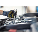 Atvērtā uzgriežņu atslēga FATMAX® 20x22mm, neslīdoša, FMMT13071-0, STANLEY