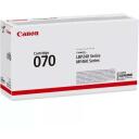 Canon Тонер 5639C002, 3000 страниц, Черный, 1 шт