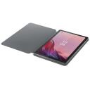 Lenovo Folio Karp Tab M9 ZG38C04869, 185g, Pol&uuml;karbonaat, 9.0 tolli, kaitsekate