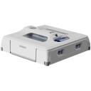 HUTT Window Cleaning Robot | A1 | Corded | 6000 Pa | White