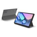 Acer Tahvel Iconia V11-22M-82MJ LTE NT.LJQEL.002, 11", Udu roheline, IPS, 1920 x 1200, MediaTek MT8781, 4 GB, 128 GB, 4G, Wi-Fi