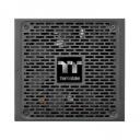 Thermaltake Toite Smart BM2 Modular 650W PS-SPD-0650MNFABE-1, 650W, 80 PLUS Bronze, 6 SATA, 4 MOLEX, 1 Floppy, 1 4+4-pin 12V