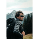 Prillid MONTEBIANCO 2, Reactiv 2-4, JULBO, 3660576186125, Kaal: 28g, L&auml;&auml;tsed: Reactiv 2-4, Kategooria: 2-4