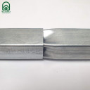 Kasvuhoone KLASIKA EASY 3x2m (6m2) 6mm pol&uuml;karbonaatkattega, 4779037492565