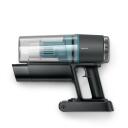 Philips belaidis dulkių siurblys XC3133/01, 25.2 V, 60 min, be mai&scaron;elio, cikloninis filtravimas, kietoms grindims, LED ekranas