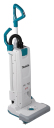 Akutolmuimeja MAKITA VC010GZ 40V Li-ion, 150 mbar, 5 L, harjateta mootor