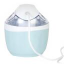 Giles & Posner Saldējuma pagatavotājs EK5014GSBLFVDE, 9.5W, 500ml, 15&ndash;25min